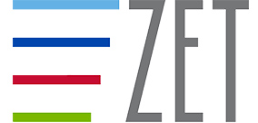 ZET Logo