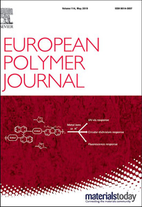 First Page of our full paper "Non-Viral Transfection of Human T Lymphocytes"