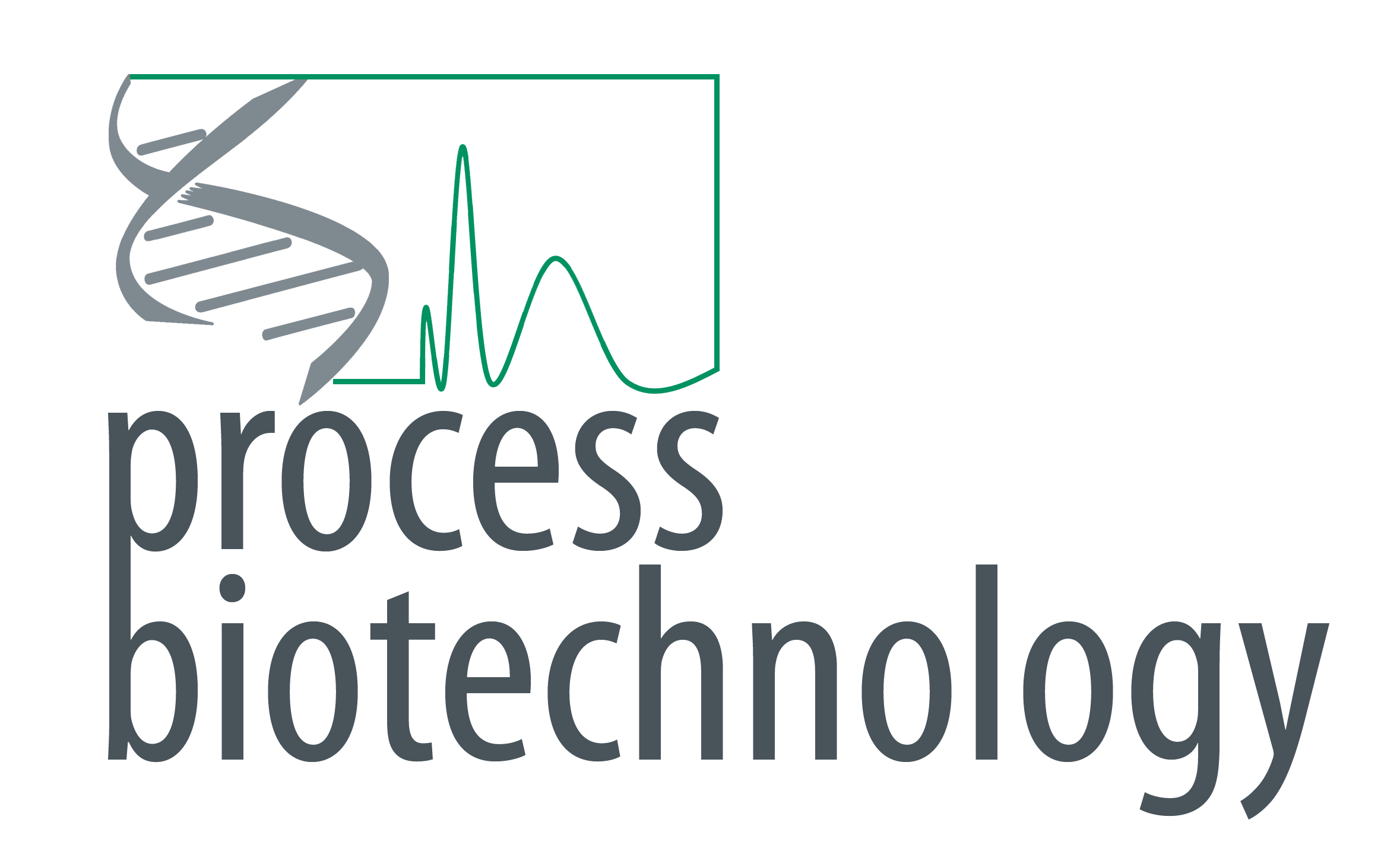 Logo Lehrstuhl Bioprozesstechnik