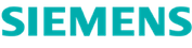 Siemens Logo